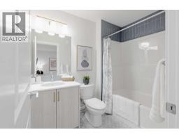 1373 Apine Avenue SW, Calgary — photo 24