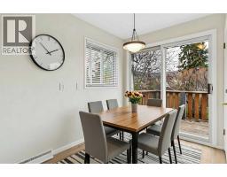 2111 5 Avenue NW, Calgary — photo 11