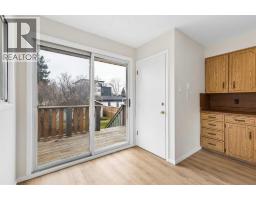2111 5 Avenue NW, Calgary — photo 12