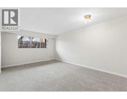 2111 5 Avenue NW, Calgary — photo 19