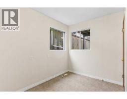 2111 5 Avenue NW, Calgary — photo 24