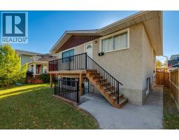 2111 5 Avenue NW, Calgary — photo 28