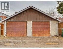 2111 5 Avenue NW, Calgary — photo 33