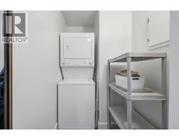 507, 812 14 Avenue SW, Calgary — photo 12