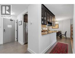 507, 812 14 Avenue SW, Calgary — photo 14