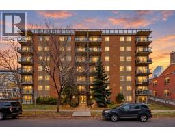 507, 812 14 Avenue SW, Calgary — photo 2