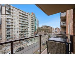 507, 812 14 Avenue SW, Calgary — photo 23