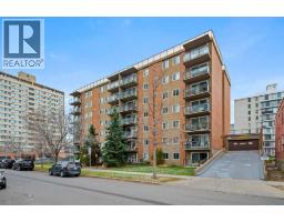 507, 812 14 Avenue SW, Calgary — photo 3