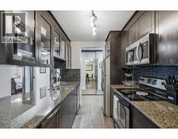 507, 812 14 Avenue SW, Calgary — photo 30