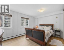 507, 812 14 Avenue SW, Calgary — photo 34