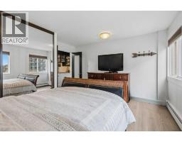 507, 812 14 Avenue SW, Calgary — photo 35