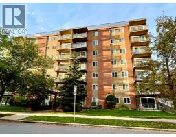 507, 812 14 Avenue SW, Calgary — photo 4