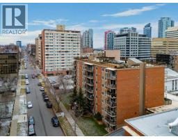 507, 812 14 Avenue SW, Calgary — photo 5