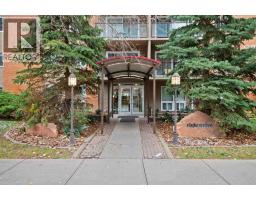 507, 812 14 Avenue SW, Calgary — photo 7