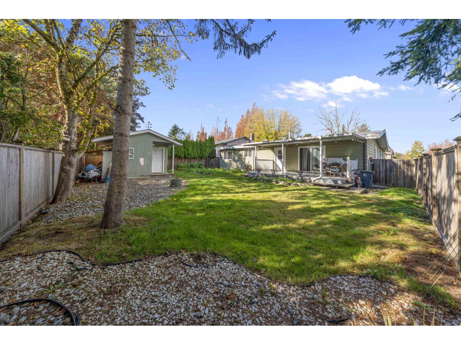Photo 36 of 17254 61B AVENUE