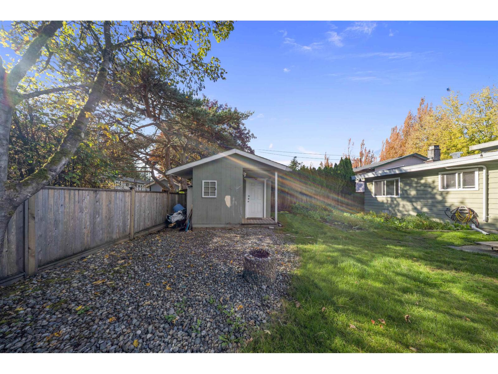 Photo 37 of 17254 61B AVENUE