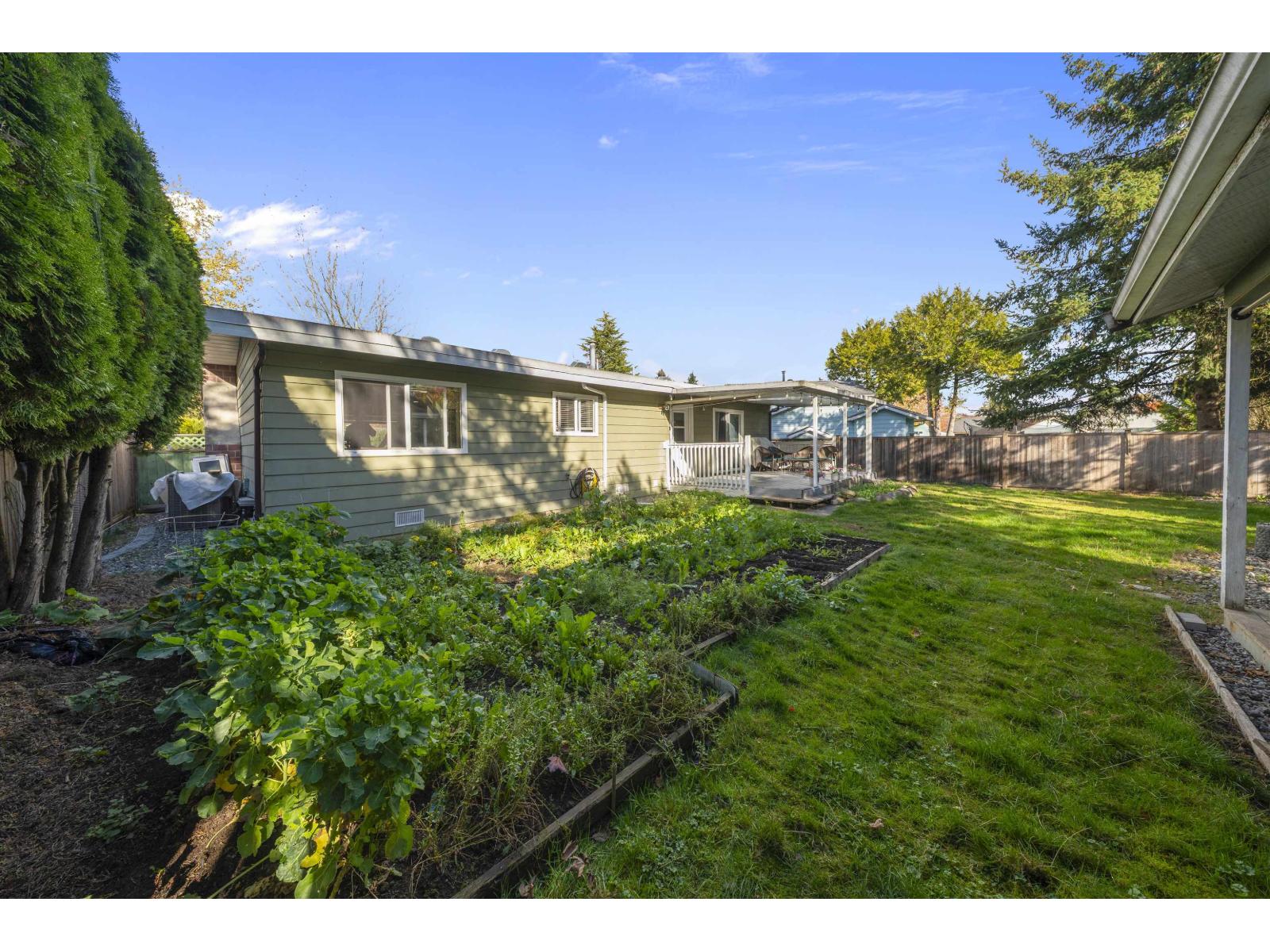 Photo 34 of 17254 61B AVENUE