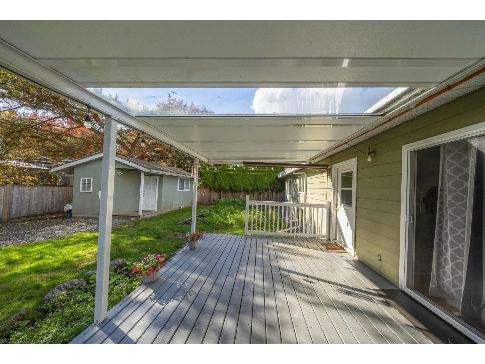 Photo 33 of 17254 61B AVENUE