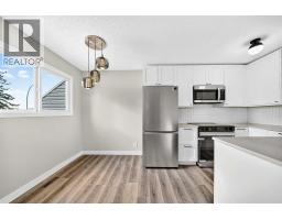48, 195 Manora Place NE, Calgary — photo 6