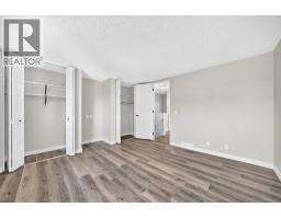 48, 195 Manora Place NE, Calgary — photo 24