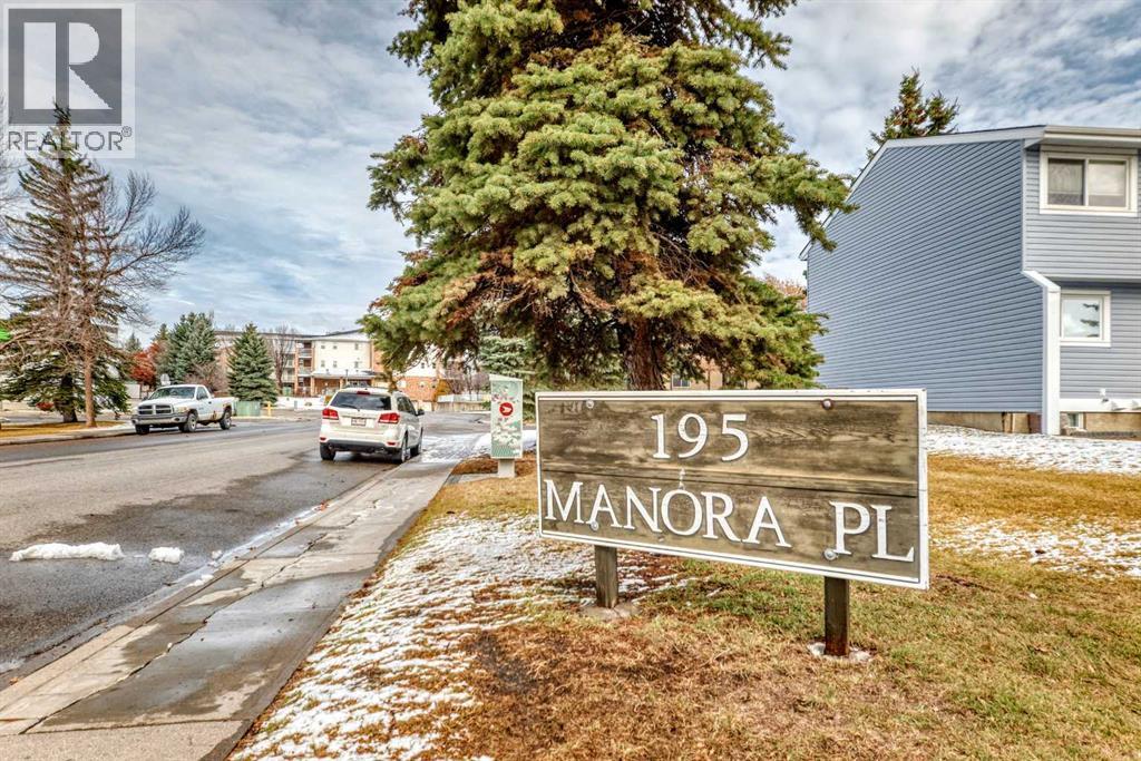 48, 195 Manora Place NE, photo 40 of 40