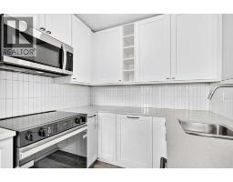 48, 195 Manora Place NE, Calgary — photo 2