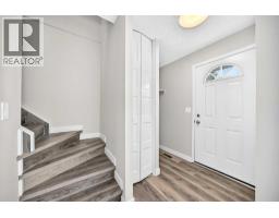 48, 195 Manora Place NE, Calgary — photo 16