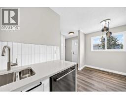 48, 195 Manora Place NE, Calgary — photo 4
