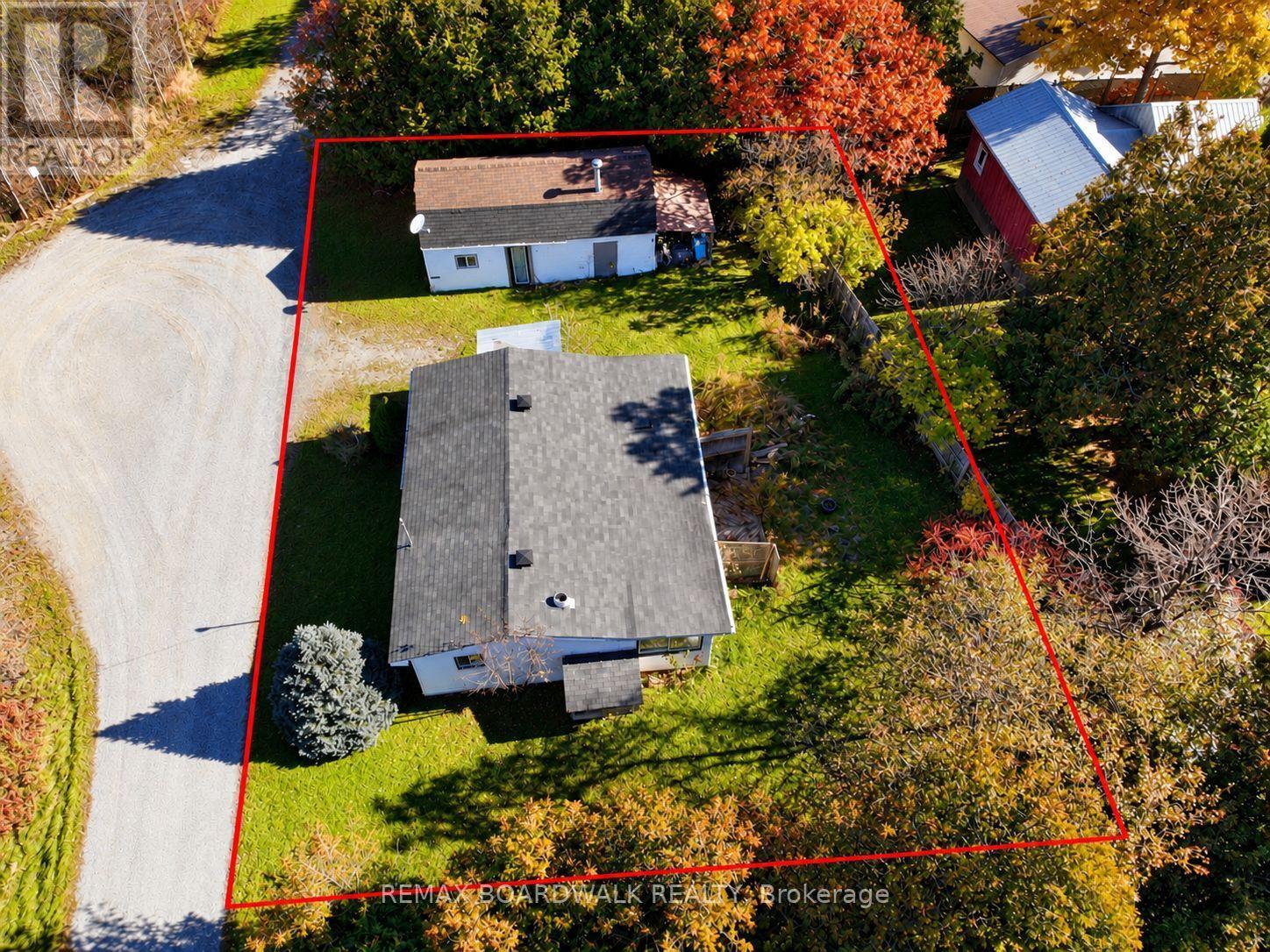 205 INNISVILLE ISABELLA STREET, Drummond/North Elmsley — photo 10