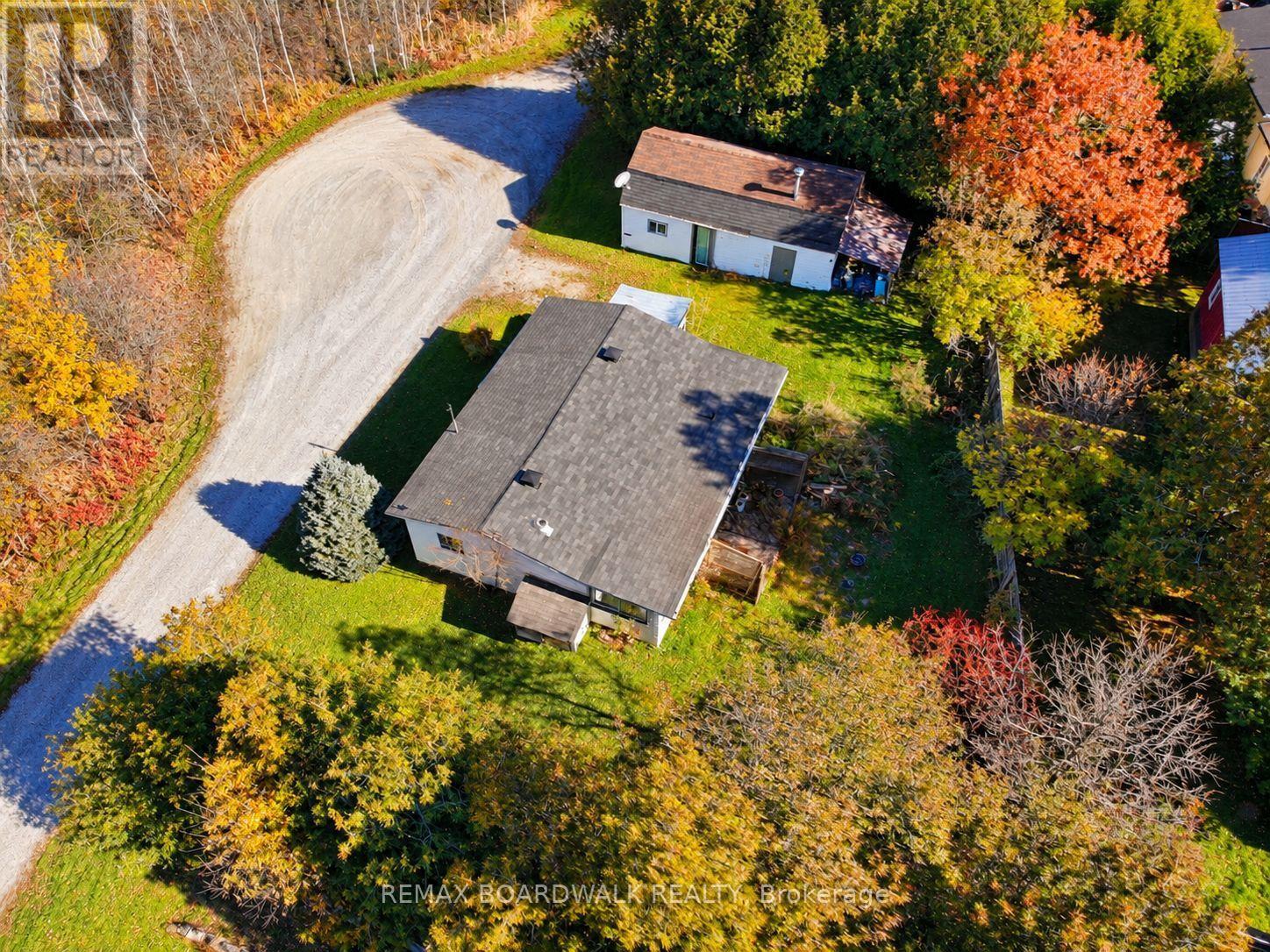 205 INNISVILLE ISABELLA STREET, Drummond/North Elmsley — photo 2