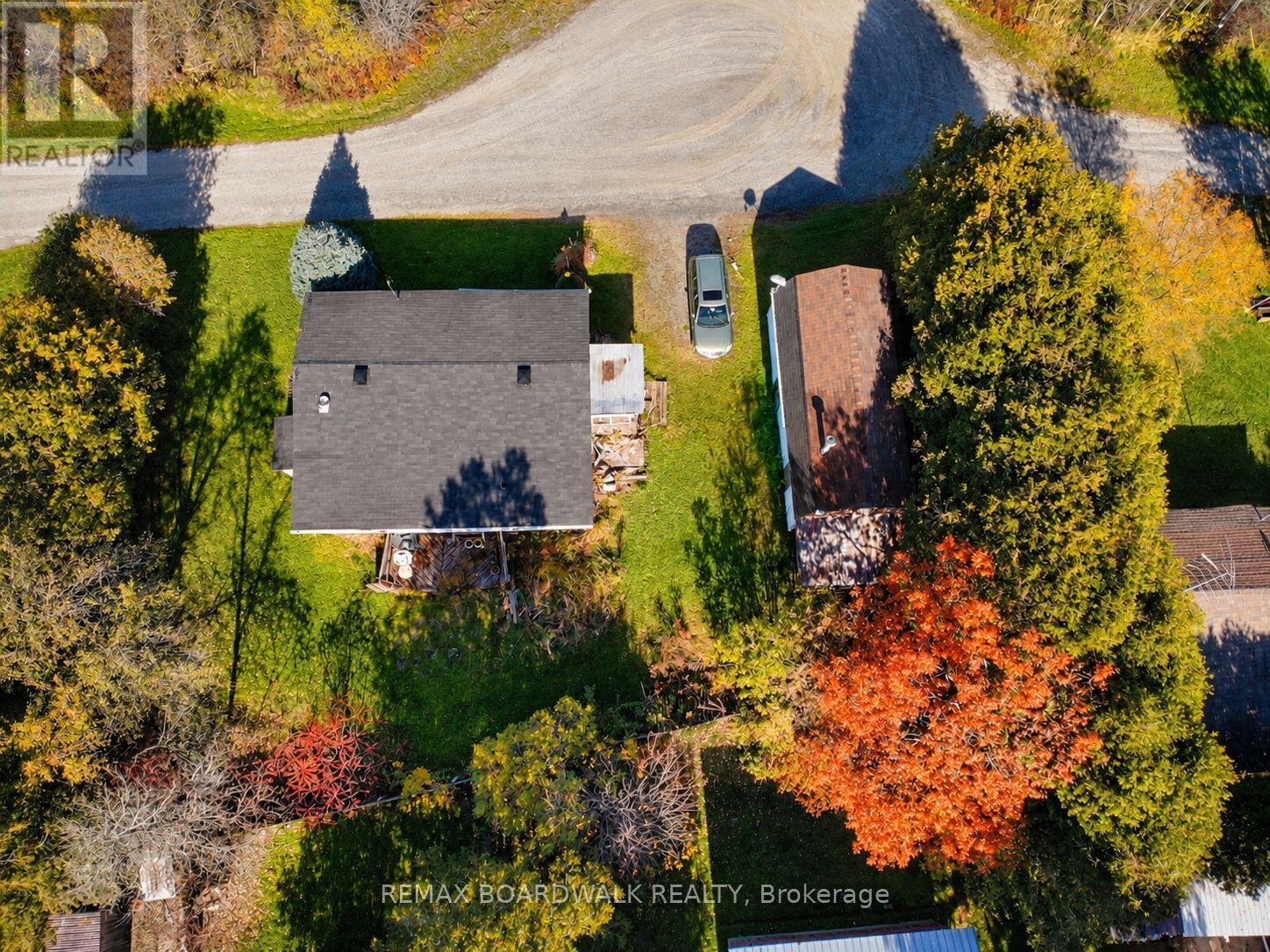 205 INNISVILLE ISABELLA STREET, Drummond/North Elmsley — photo 3