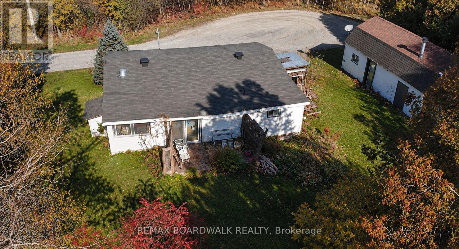 205 INNISVILLE ISABELLA STREET, Drummond/North Elmsley — photo 4