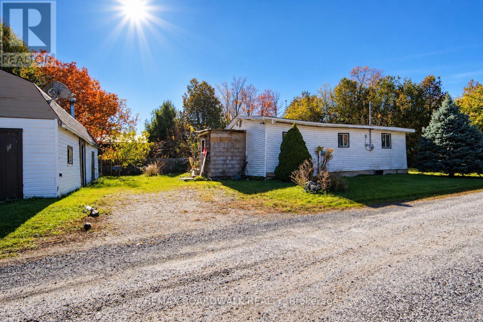 205 INNISVILLE ISABELLA STREET, Drummond/North Elmsley — photo 6