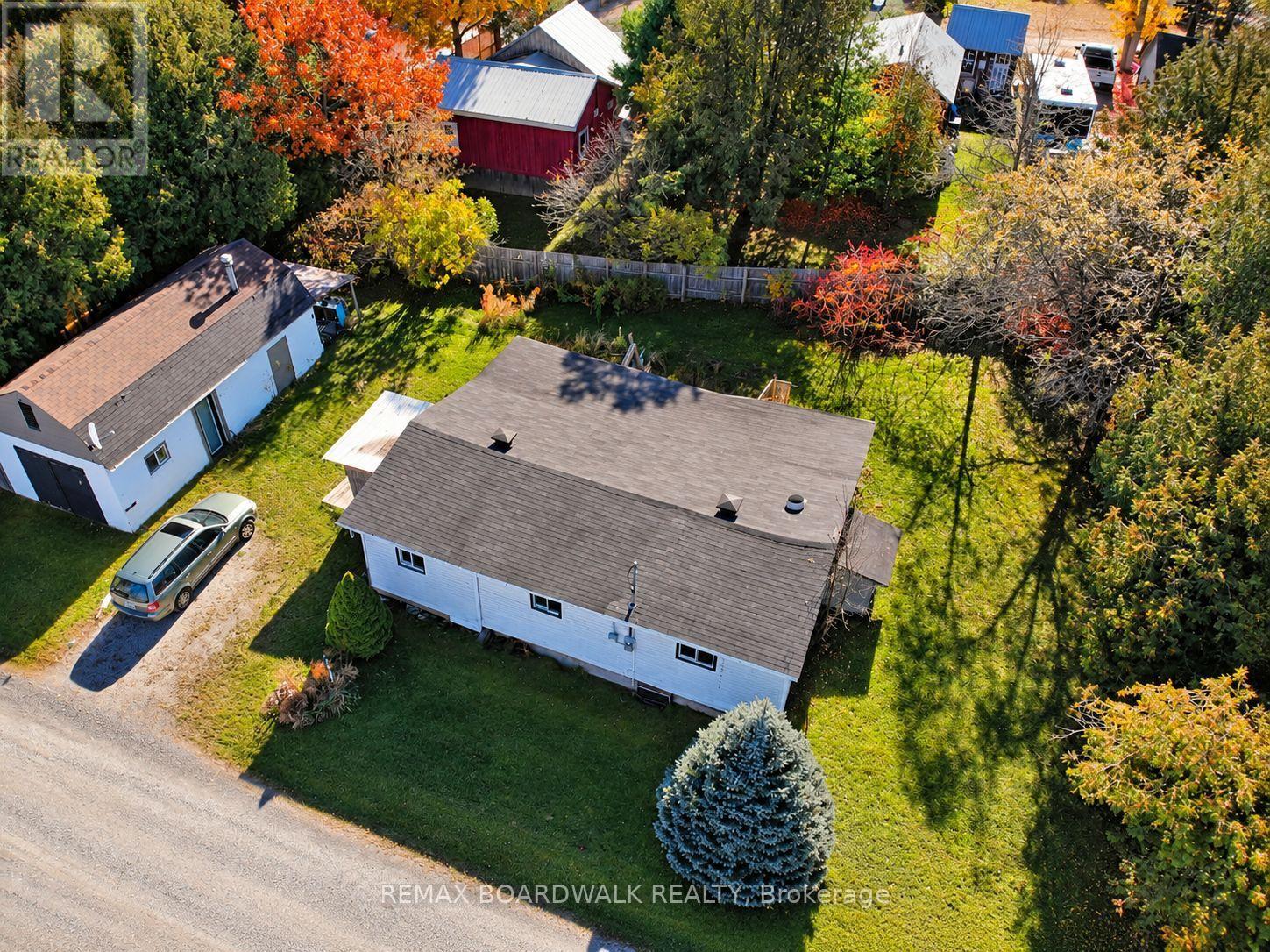 205 INNISVILLE ISABELLA STREET, Drummond/North Elmsley — photo 7