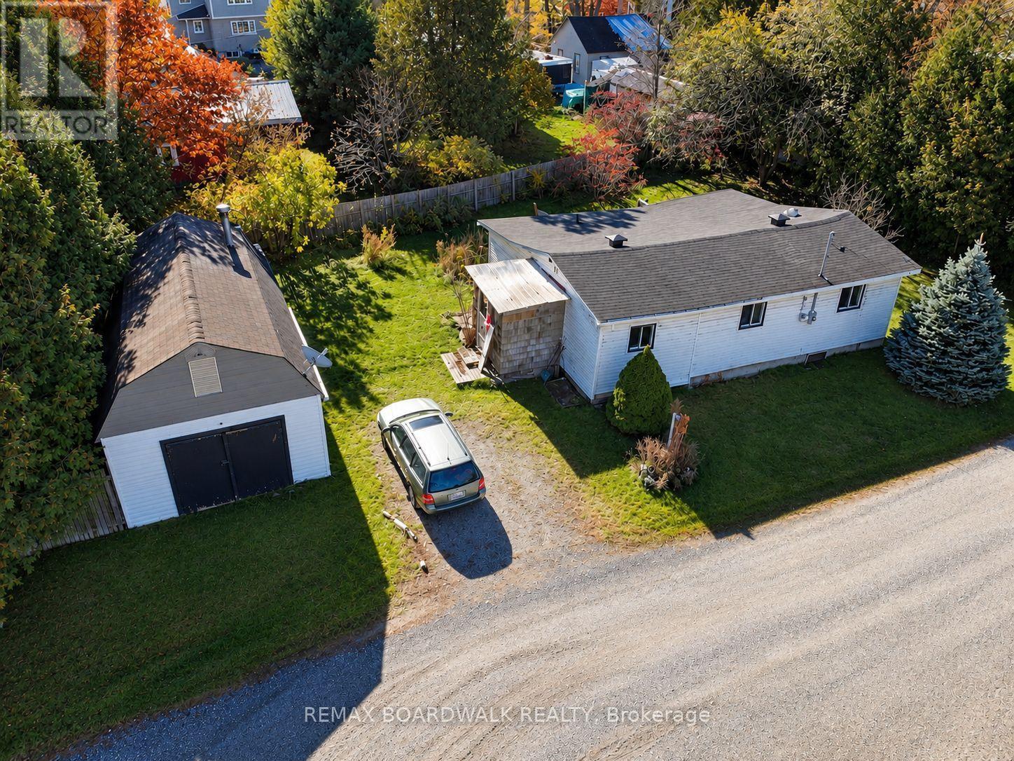 205 INNISVILLE ISABELLA STREET, Drummond/North Elmsley — photo 8