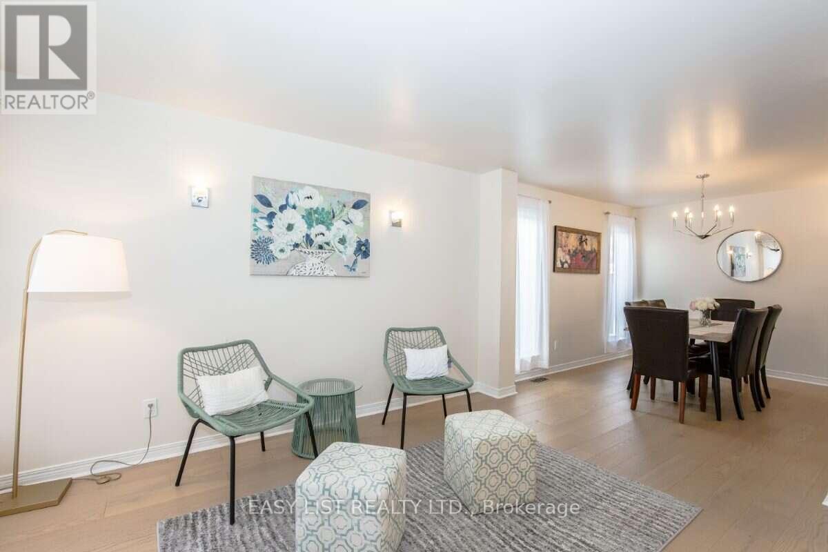 33 SPUR AVENUE, Ottawa — photo 10