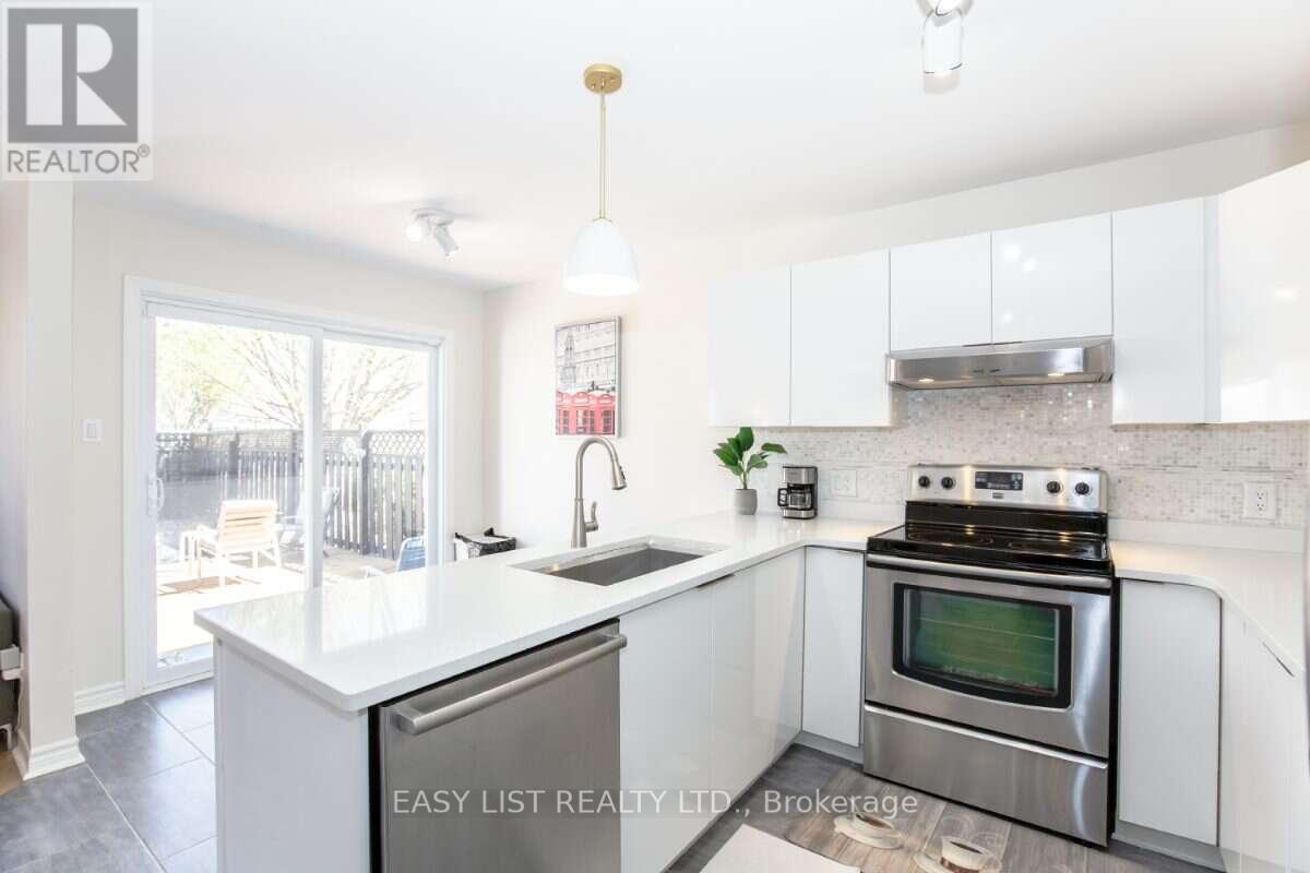 33 SPUR AVENUE, Ottawa — photo 6