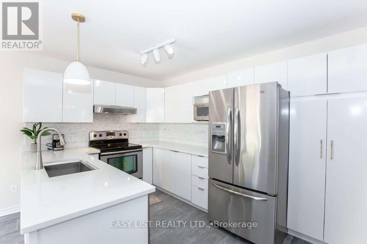 33 SPUR AVENUE, Ottawa — photo 7