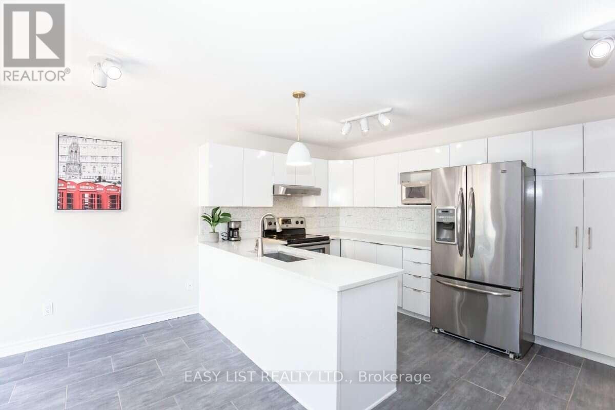 33 SPUR AVENUE, Ottawa — photo 8