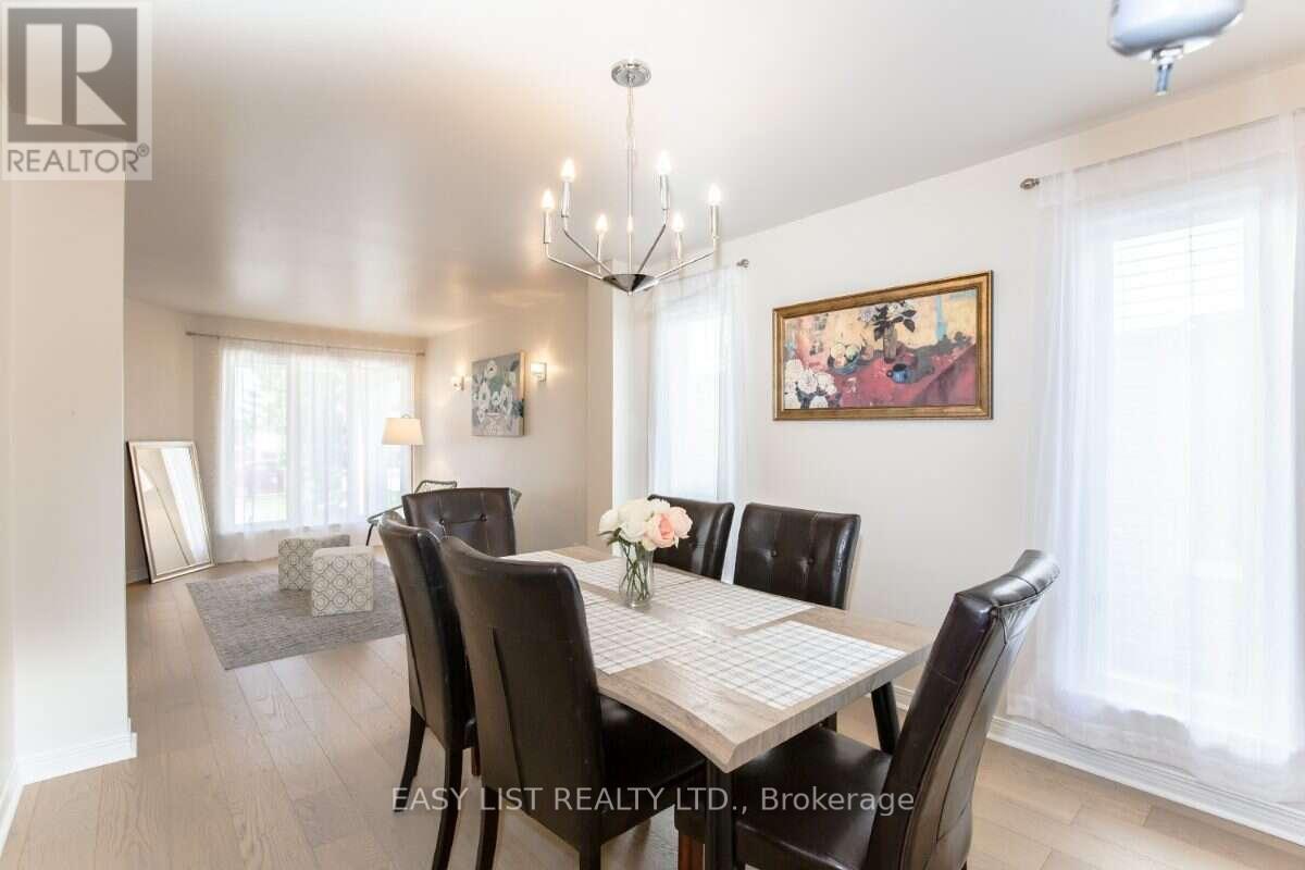 33 SPUR AVENUE, Ottawa — photo 9