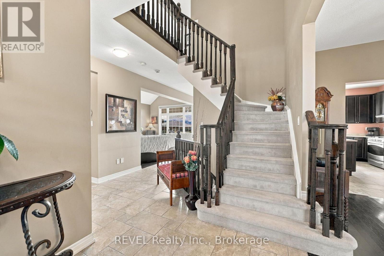 8730 MILOMIR STREET, Niagara Falls (Forestview) — photo 7