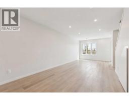 84 Livingston Parade NE, Calgary — photo 10