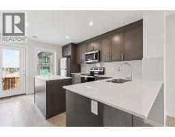 84 Livingston Parade NE, Calgary — photo 13