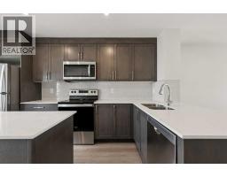 84 Livingston Parade NE, Calgary — photo 14
