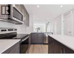 84 Livingston Parade NE, Calgary — photo 15