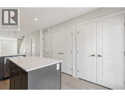 84 Livingston Parade NE, Calgary — photo 17