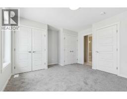 84 Livingston Parade NE, Calgary — photo 21