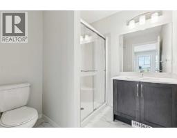 84 Livingston Parade NE, Calgary — photo 22