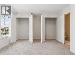 84 Livingston Parade NE, Calgary — photo 23