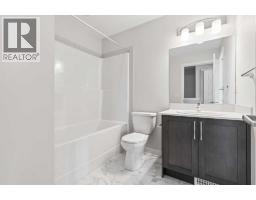 84 Livingston Parade NE, Calgary — photo 25